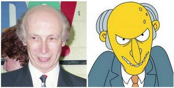 birbirine-tipatip-benzeyen-simpsons-karekterleri-2